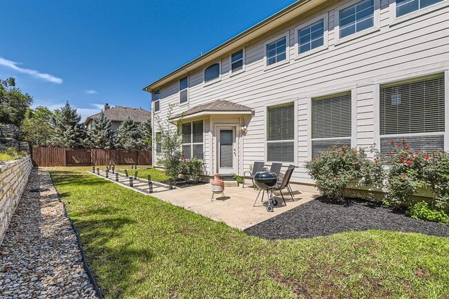 Building Photo - 7701 Crackling Creek Dr