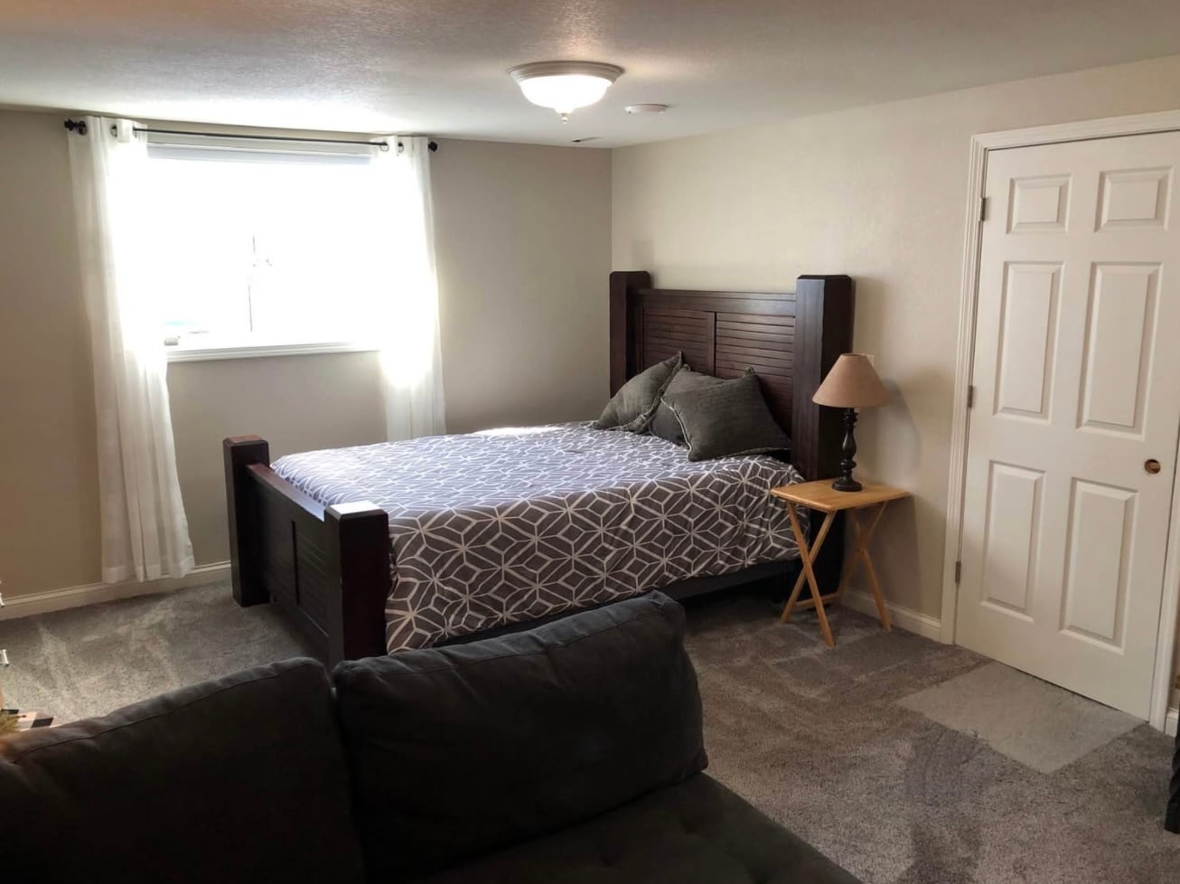 Building Photo - 3313 46th Ave SE