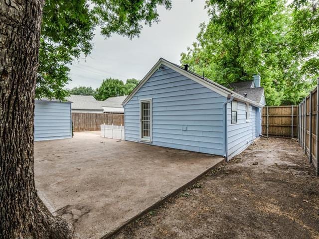 Building Photo - 5739 Ellsworth Ave