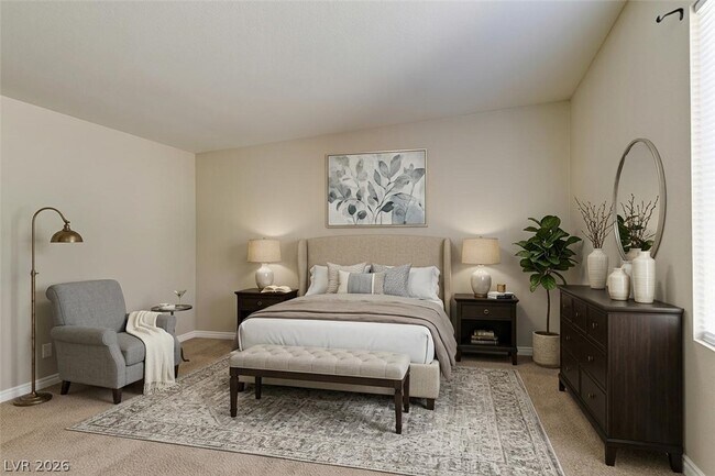 Building Photo - 4450 Sandy River Dr