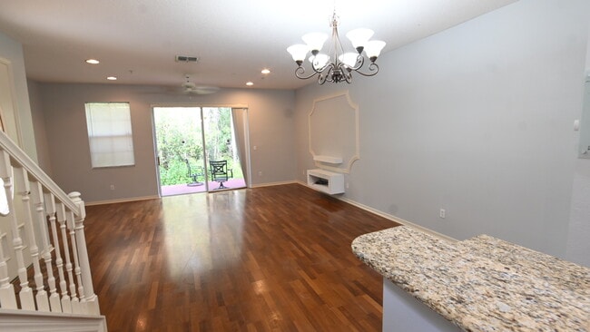 Building Photo - 9363 Strongbark Ln