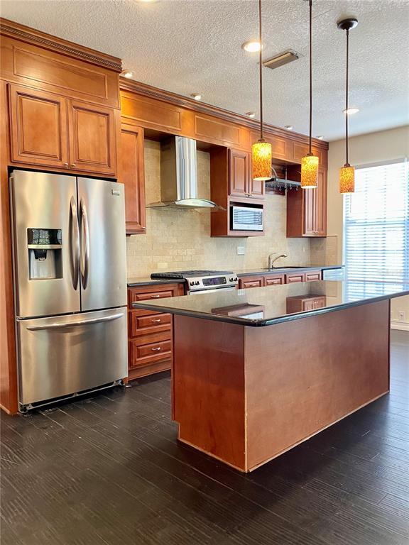 Building Photo - 10503 Chilmark Way