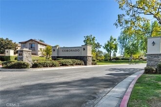 Building Photo - 4543 Riverscape Dr
