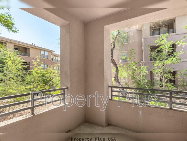 Building Photo - 19777 N 76th St