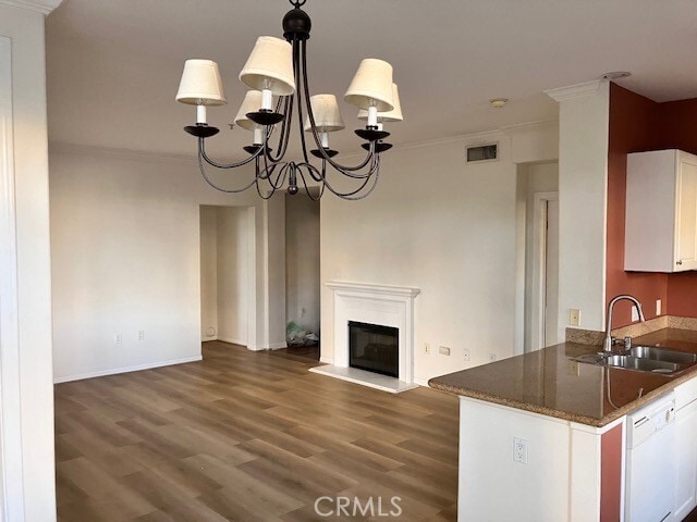 Building Photo - 3134 Watermarke Pl