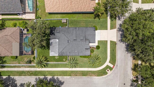 Building Photo - 2631 Allwood Ave