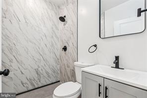 Building Photo - 1125 W Cumberland St