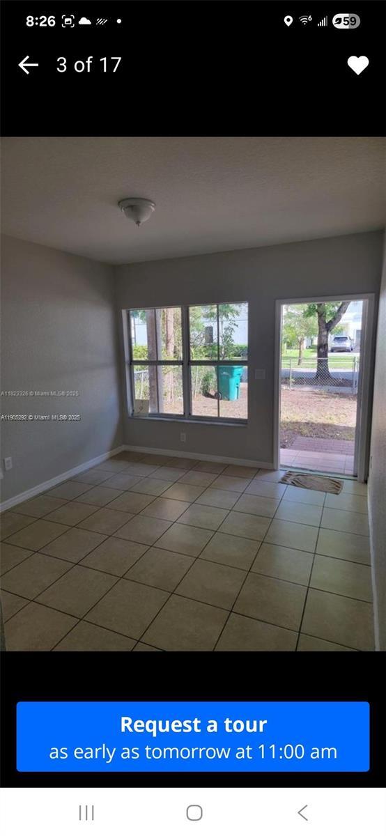 Building Photo - 656 SW 11th St