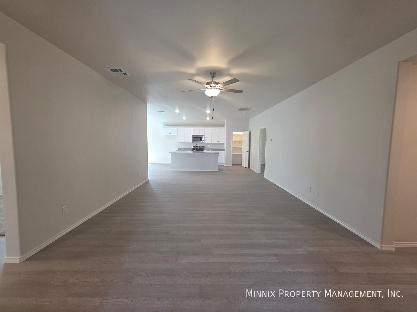 Building Photo - 1324 Hogback Wy