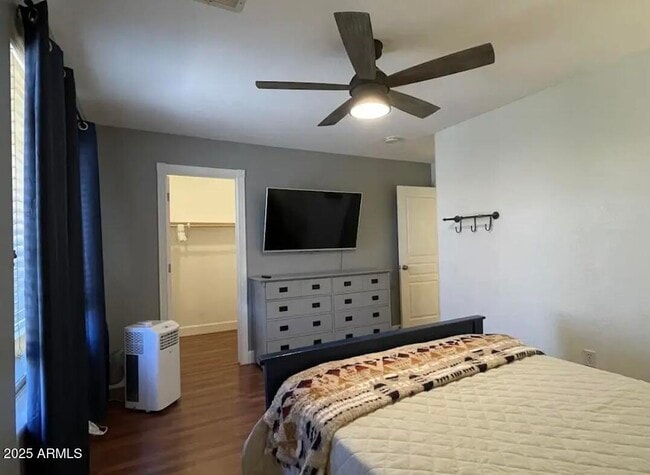 Building Photo - 6275 S Salt Cedar Pl