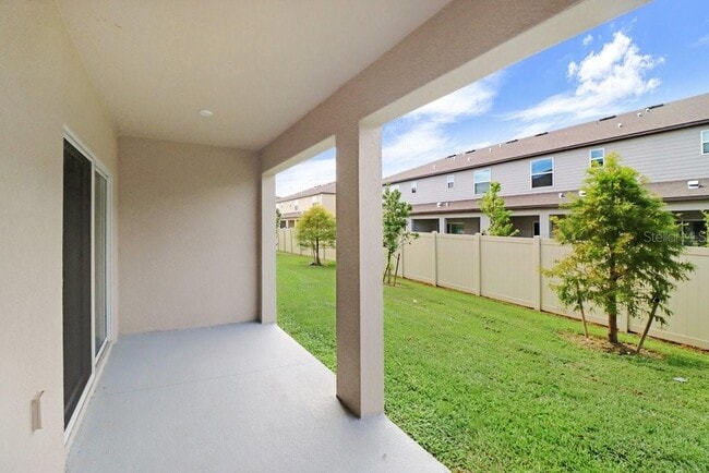 Building Photo - 32103 Pond Apple Bnd