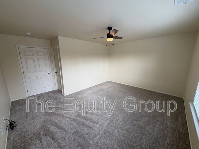 Building Photo - 1155 Meadow Ave