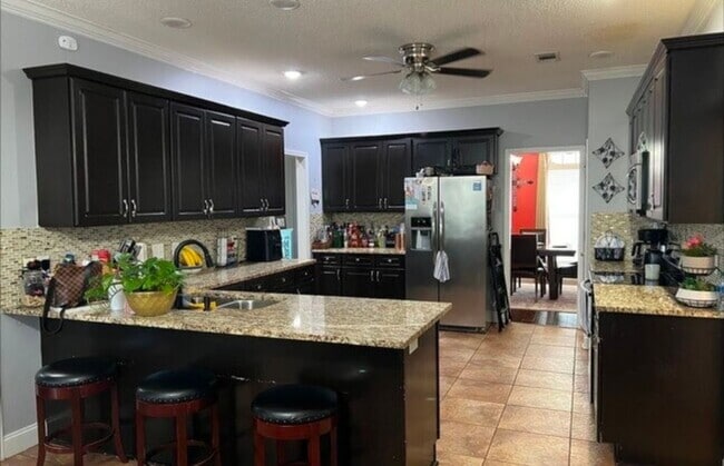 Building Photo - 106 Prestige Dr