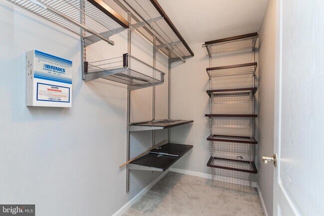 Building Photo - 7708 Haynes Point Way