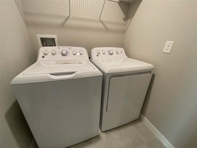 Building Photo - 11918 Castine St