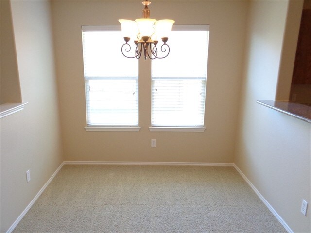 Building Photo - 63 Lantana Dr