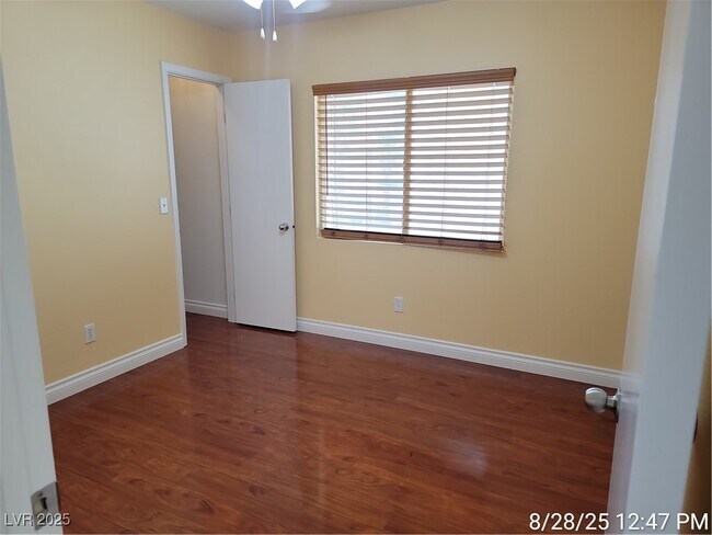 Building Photo - 10216 Moth Orchid Ct