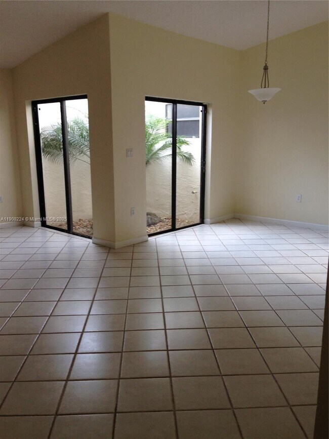 Building Photo - 13625 SW 99th Terrace