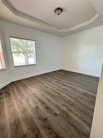Building Photo - 12860 SW 51st St