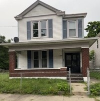 Building Photo - 858 S 23rd St