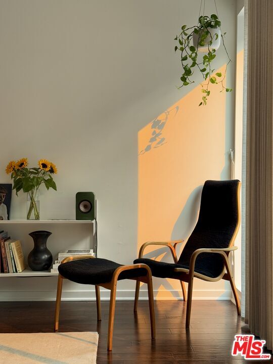 Building Photo - 2528 Via Artis