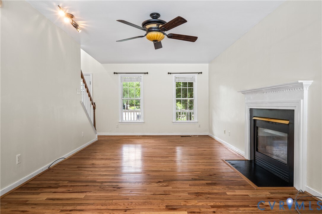 Building Photo - 13800 Rock Harvest Ct