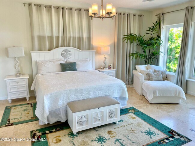 Building Photo - 3585 S Atlantic Ave