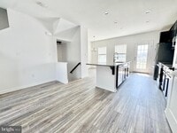 Building Photo - 1066 Wickersham Wy