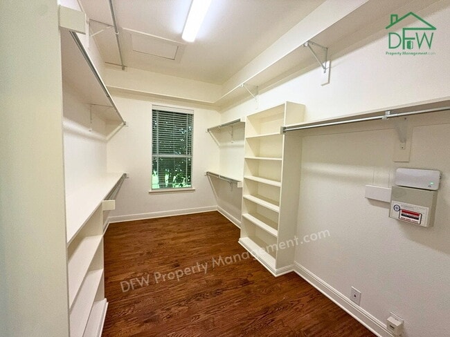 Building Photo - Carroll ISD - 5-Bedroom Home with Poll & Spa