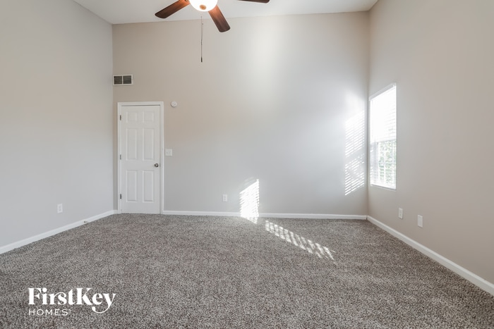Building Photo - 1698 Fort Connors Way