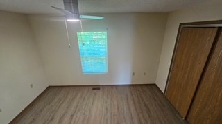 Building Photo - 5221 Chesterfield Ave