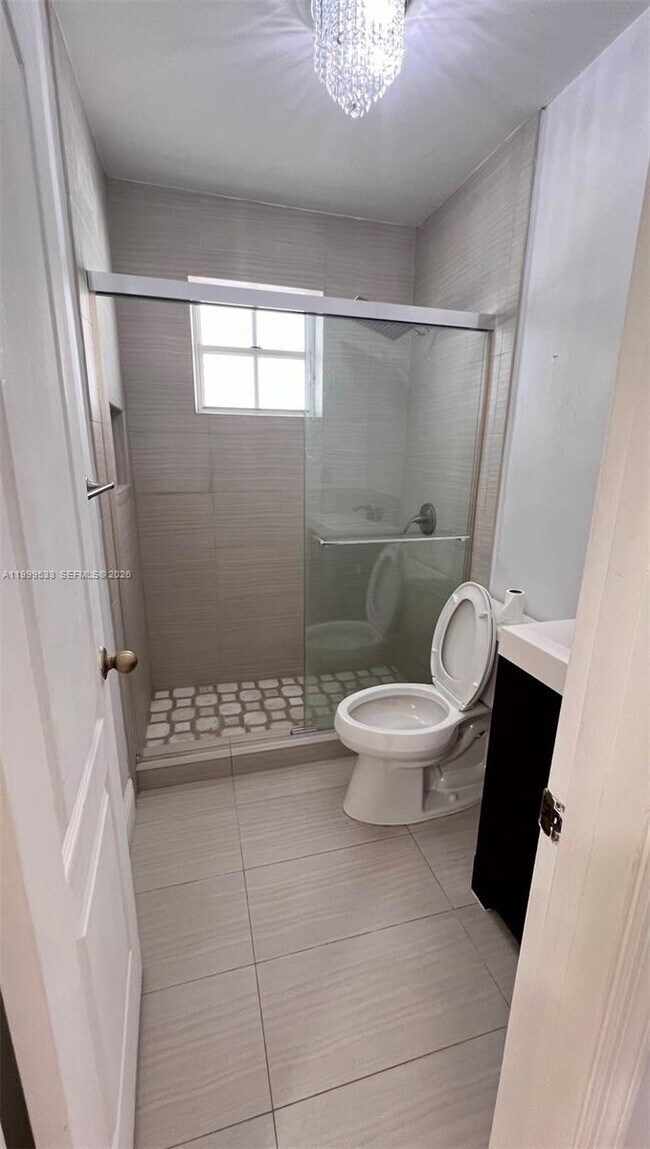 Building Photo - 14652 SW 114th Terrace