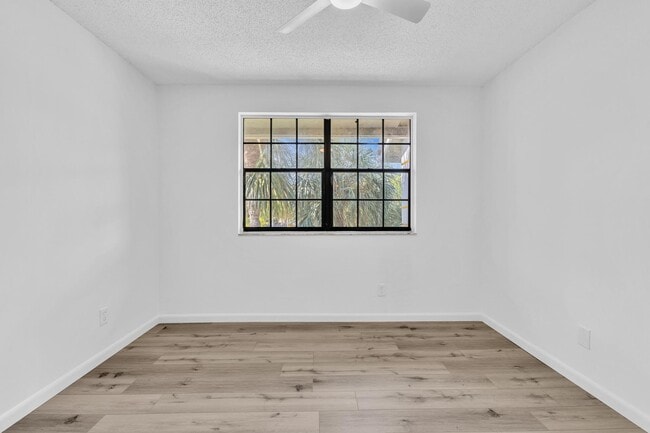 Building Photo - 11225 W Atlantic Blvd