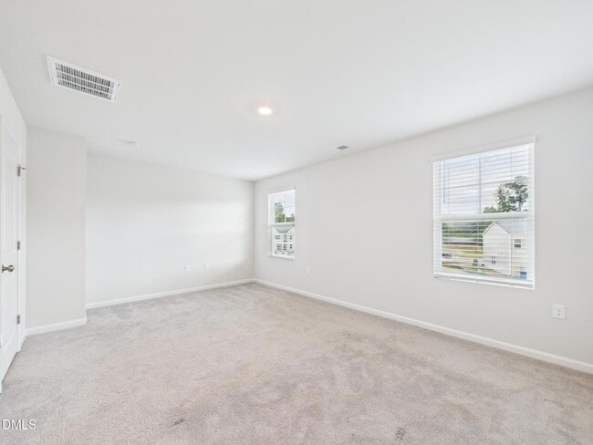 Building Photo - 2709 Chert Ln