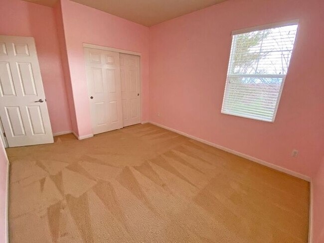 Building Photo - 4361 Red Maple Way