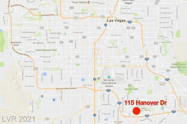 Building Photo - Coming Soon - Ready end of March