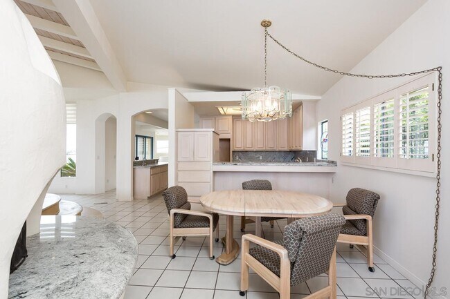Building Photo - 1145 La Jolla Rancho Rd