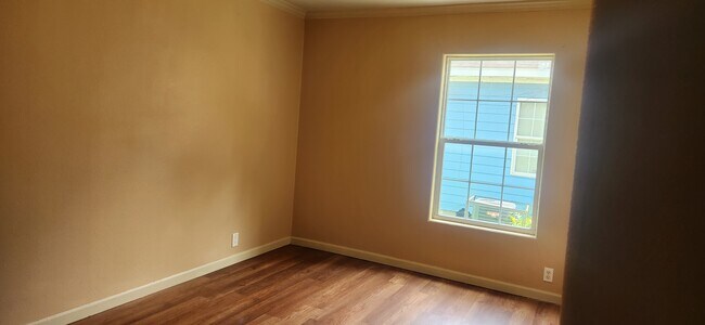 Building Photo - 6519 De Priest St