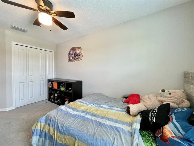 Building Photo - 9767 Mulberry Marsh Ln