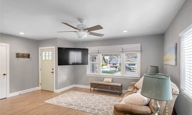 Building Photo - 25019 Wheeler Rd