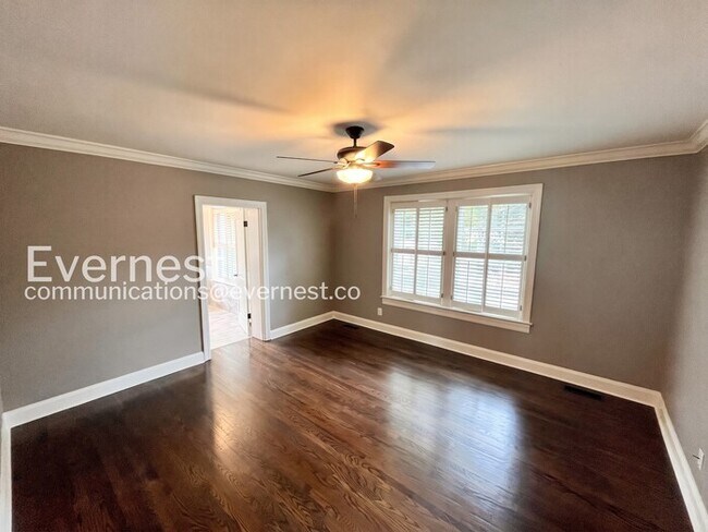 Building Photo - 109 Mayfair Rd