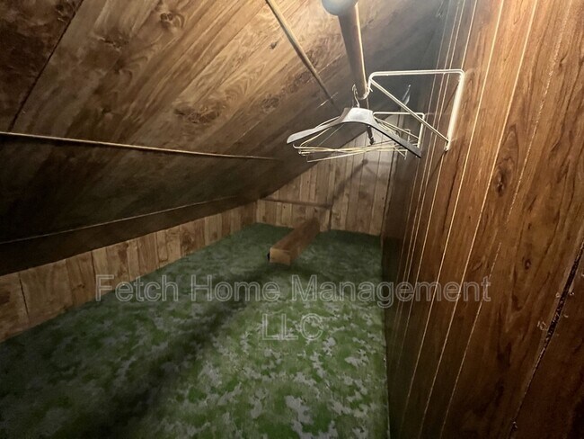 Building Photo - 143 Cedar St