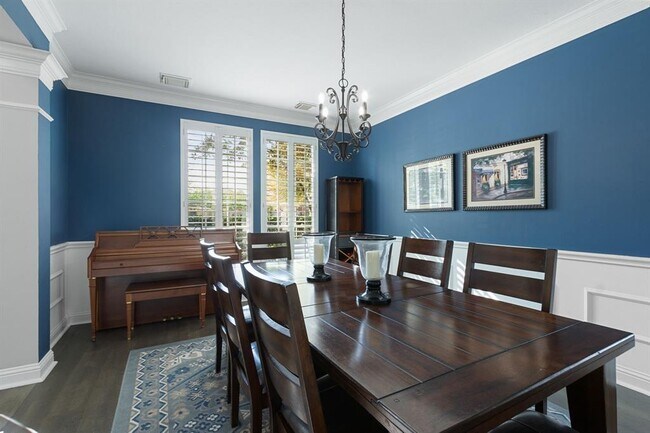 Building Photo - 13614 Cardinal Cove Ct