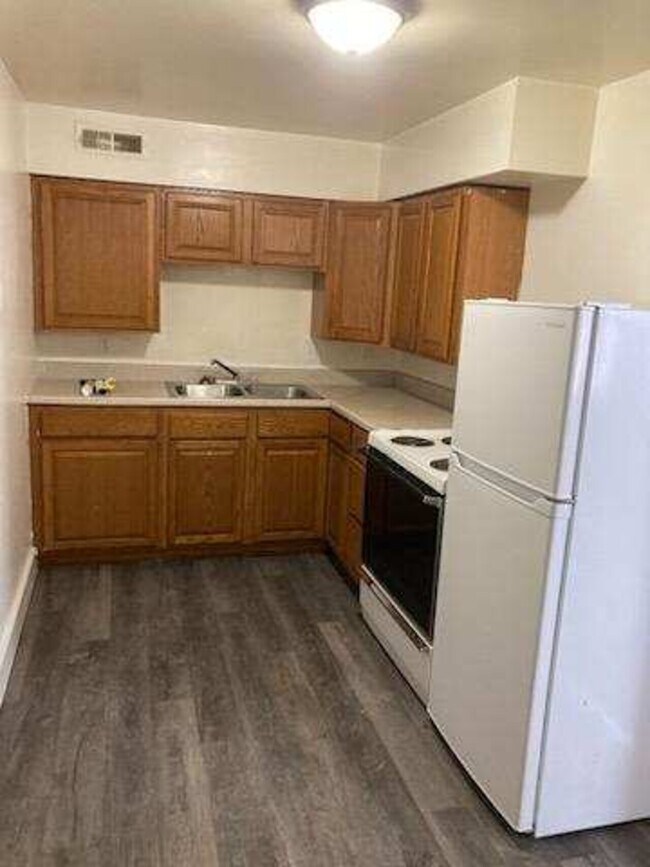 1537 Bluff St 1537 Bluff St Dubuque IA 52001 Apartment Finder