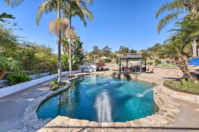 Building Photo - 276 Via del Cerrito