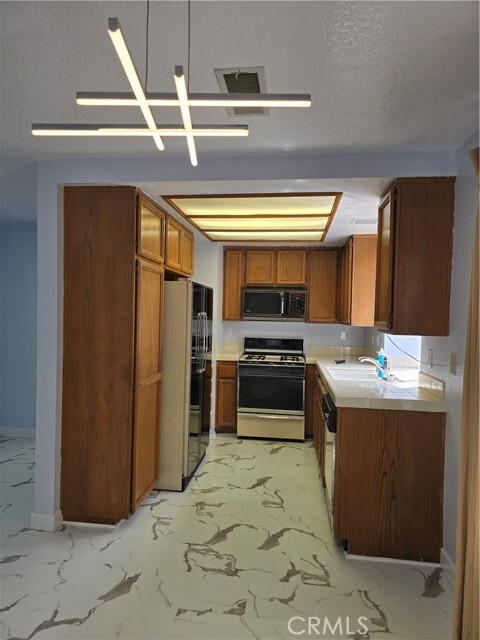 Building Photo - 3723 Emerald St