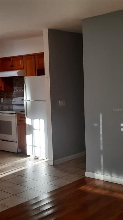 Building Photo - 1333 Bender Ave