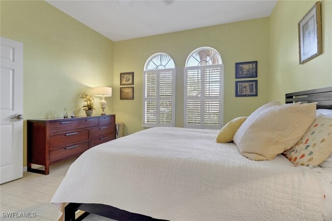 Building Photo - 15818 Delaplata Ln