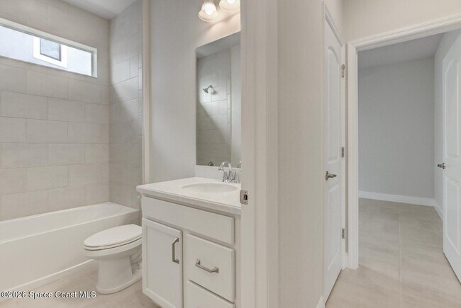 Building Photo - 3085 Blazing Star Dr