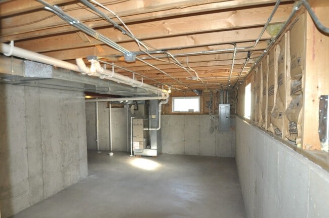 Building Photo - 118 McKinley Ave